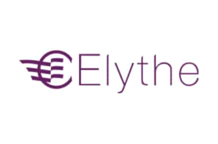 logo-elythe-default