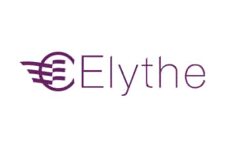 logo-elythe-default logo-elythe-default
